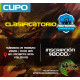 Cupo Torneo Clasificatorio...