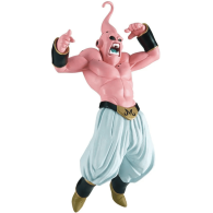 Figura Majin Buu (Vs...