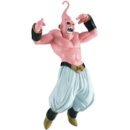 Figura Majin Buu (Vs...