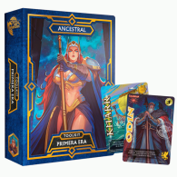 Preventa: Toolkit Primera...