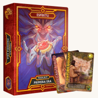 Preventa: Toolkit Primera...