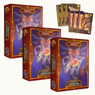 Preventa: 3 Toolkit Primera...