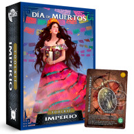 Toolkit Imperio 2026 - Día...