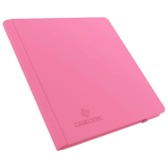 Carpeta GG: Prime album 24...