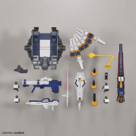 BB Senshi Rx-93ff V Gundam