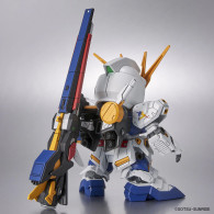 BB Senshi Rx-93ff V Gundam