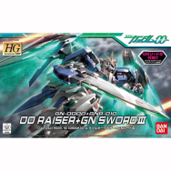 HG 1/144 054:...