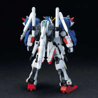 1/144 023 HGUC MSA-0011 S-GUNDAM