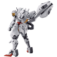 HG 026 1/144 Gundam Calibarn