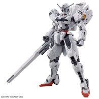 HG 026 1/144 Gundam Calibarn