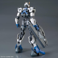 HG 038 1/144 Iron-Blooded Orphans Gundam Dantalion