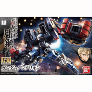 HG 038 1/144 Iron-Blooded...