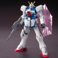 HG 165 1/144 LM312V04 Victory Gundam