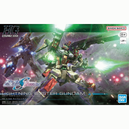 HG 253 1/144 Lightning...