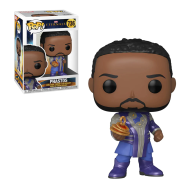 Funko Pop! Marvel: Phastos 736