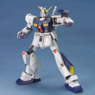 HGUC 047 1/144 RX-78 NT-1 Gundam NT-1