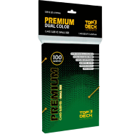 Protectores Premium | TOP...