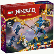 Lego Ninjago: Pack de...