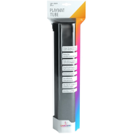 GG: Playmat Tube (Porta...