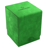 Portamazo GG Essential Line...