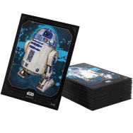 Protectores Star Wars™:...