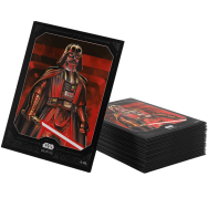 Protectores Star Wars™:...