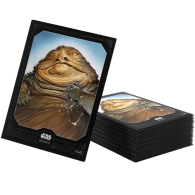 Protectores GG Star Wars™:...