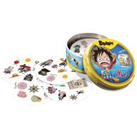 Dobble – One Piece