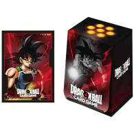 Deck Box Dragon Ball Super...