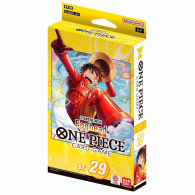 One Piece Card Game:...