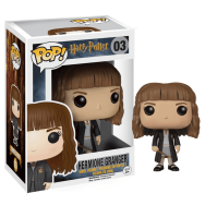 Funko Pop! Harry Potter:...