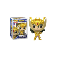 Funko Pop! Saint Seiya: Virgo Shun 1426