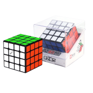 QiYi 4x4 MS