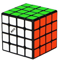 QiYi 4x4 MS