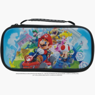 Estuche Mario Kart para...
