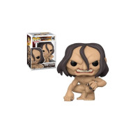 Funko Pop! Attack on Titan:...