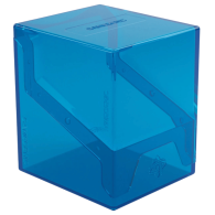 GG Portamazo Bastión 100 XL (Blue)