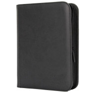 Carpeta Premium con Cierre|...