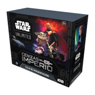 Star Wars Unlimited:...