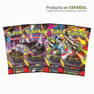 Pokemon TCG: Mega Evolution...