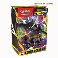 Pokémon TCG: Combina y...