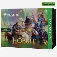 Proximo Lanzamiento: MTG...