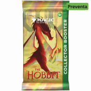 Próximo Lanzamiento: MTG...