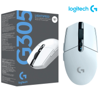 Mouse Gamer Logitech G305...