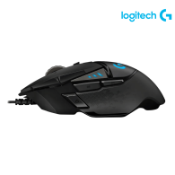 Mouse Gamer Logitech G502 Hero