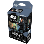 Star Wars Unlimited:...