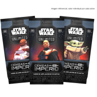 Star Wars Unlimited:...