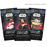 Star Wars Unlimited:...