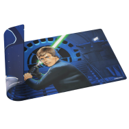 Star Wars™: Unlimited...