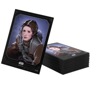 Protectores GG Star Wars™:...
